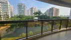 Foto 6 de Apartamento com 4 Quartos à venda, 150m² em Barra da Tijuca, Rio de Janeiro