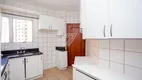 Foto 28 de Apartamento com 3 Quartos à venda, 136m² em Água Verde, Curitiba