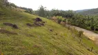 Foto 10 de Fazenda/Sítio à venda, 20000m² em Zona Rural, São Pedro de Alcântara