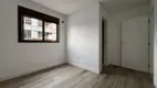 Foto 11 de Apartamento com 4 Quartos à venda, 138m² em Centro, Balneário Camboriú