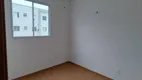 Foto 15 de Apartamento com 2 Quartos à venda, 53m² em Messejana, Fortaleza