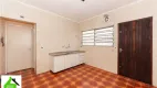 Foto 26 de Casa com 3 Quartos à venda, 141m² em Vila Marari, São Paulo