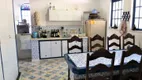 Foto 16 de Casa com 4 Quartos à venda, 1106m² em Granja Viana, Cotia