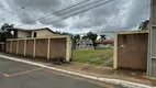 Foto 7 de Lote/Terreno à venda, 1000m² em Setor Habitacional Vicente Pires, Brasília