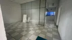 Foto 19 de Ponto Comercial com 10 Quartos para alugar, 665m² em Parque Industrial, Campinas