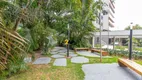 Foto 44 de Apartamento com 2 Quartos à venda, 158m² em Brooklin, São Paulo