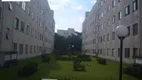 Foto 28 de Apartamento com 2 Quartos à venda, 57m² em Jardim Umarizal, São Paulo