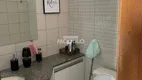 Foto 8 de Apartamento com 3 Quartos à venda, 78m² em Martins, Uberlândia