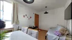 Foto 4 de Apartamento com 2 Quartos à venda, 39m² em Fragoso, Paulista