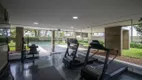 Foto 23 de Apartamento com 3 Quartos à venda, 140m² em Panamby, São Paulo