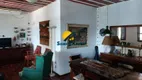 Foto 3 de Casa com 9 Quartos à venda, 320m² em Ibicuí, Mangaratiba