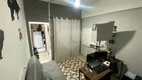 Foto 9 de Apartamento com 1 Quarto à venda, 32m² em Centro, Niterói