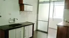 Foto 28 de Apartamento com 3 Quartos à venda, 110m² em Perdizes, São Paulo