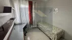 Foto 29 de Apartamento com 3 Quartos à venda, 110m² em Vila Isabel, Rio de Janeiro