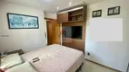 Foto 8 de Apartamento com 2 Quartos à venda, 72m² em Armação, Salvador