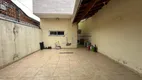 Foto 41 de Sobrado com 2 Quartos à venda, 87m² em Jardim Rodeio, Mogi das Cruzes