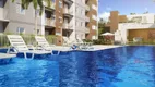 Foto 14 de Apartamento com 2 Quartos à venda, 61m² em Parque Uniao, Jundiaí