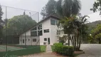 Foto 39 de Casa com 3 Quartos à venda, 300m² em Vila Machado, Mairiporã