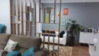 Foto 12 de Apartamento com 2 Quartos à venda, 67m² em Parque Campolim, Sorocaba