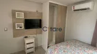 Foto 16 de Apartamento com 2 Quartos à venda, 99m² em Porto das Dunas, Aquiraz