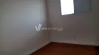 Foto 10 de Apartamento com 2 Quartos à venda, 48m² em Joao Aranha, Paulínia