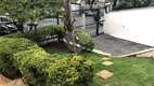 Foto 24 de Apartamento com 2 Quartos à venda, 70m² em Vila Clementino, São Paulo