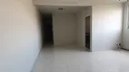 Foto 23 de Apartamento com 2 Quartos para alugar, 80m² em Vila Duzzi, São Bernardo do Campo