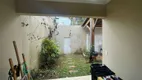 Foto 5 de Casa com 3 Quartos à venda, 153m² em Vila Aurora, Indaiatuba