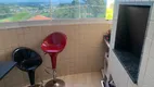 Foto 11 de Apartamento com 2 Quartos à venda, 65m² em Colonia Dona Luiza, Ponta Grossa