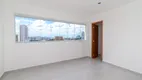 Foto 2 de Apartamento com 2 Quartos para venda ou aluguel, 49m² em Vila Mazzei, São Paulo