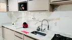 Foto 16 de Apartamento com 3 Quartos à venda, 90m² em Candeias, Vitória da Conquista