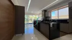 Foto 12 de Casa de Condomínio com 3 Quartos à venda, 178m² em Condominio Portal do Jequitiba, Valinhos