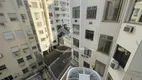 Foto 18 de Apartamento com 2 Quartos à venda, 70m² em Copacabana, Rio de Janeiro