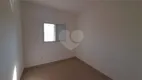 Foto 29 de Casa de Condomínio com 2 Quartos à venda, 40m² em Tucuruvi, São Paulo