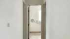 Foto 4 de Apartamento com 2 Quartos à venda, 49m² em Vila Carmosina, São Paulo