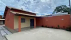 Foto 2 de Casa com 2 Quartos à venda, 76m² em Jaconé, Saquarema