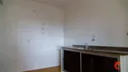 Foto 11 de Apartamento com 2 Quartos à venda, 87m² em Vila Zilda, São Paulo