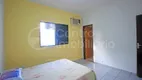 Foto 16 de Casa com 3 Quartos à venda, 100m² em Nova Peruíbe, Peruíbe