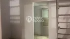 Foto 4 de Ponto Comercial à venda, 21m² em Botafogo, Rio de Janeiro