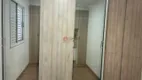 Foto 7 de Apartamento com 2 Quartos à venda, 69m² em Aricanduva, São Paulo