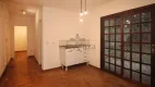 Foto 5 de Sobrado com 3 Quartos à venda, 439m² em Jardim Paulista, São Paulo