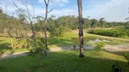 Foto 20 de Fazenda/Sítio com 3 Quartos à venda, 40000m² em Vila Nova, Joinville