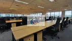 Foto 2 de Sala Comercial para alugar, 442m² em Brooklin, São Paulo