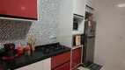 Foto 5 de Sobrado com 2 Quartos à venda, 62m² em Vila Sonia, Praia Grande