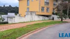 Foto 15 de Lote/Terreno à venda, 431m² em Alphaville, Santana de Parnaíba