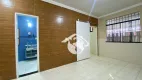 Foto 8 de Casa com 4 Quartos à venda, 200m² em Jabotiana, Aracaju