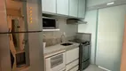 Foto 21 de Apartamento com 2 Quartos à venda, 65m² em Goiabeiras, Cuiabá