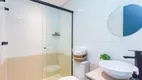 Foto 16 de Apartamento com 1 Quarto para alugar, 30m² em Vila Buarque, São Paulo