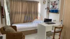 Foto 17 de Apartamento com 4 Quartos à venda, 145m² em Barra da Tijuca, Rio de Janeiro