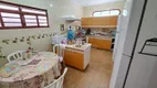 Foto 11 de Casa com 3 Quartos à venda, 322m² em Cidade Universitária, Campinas